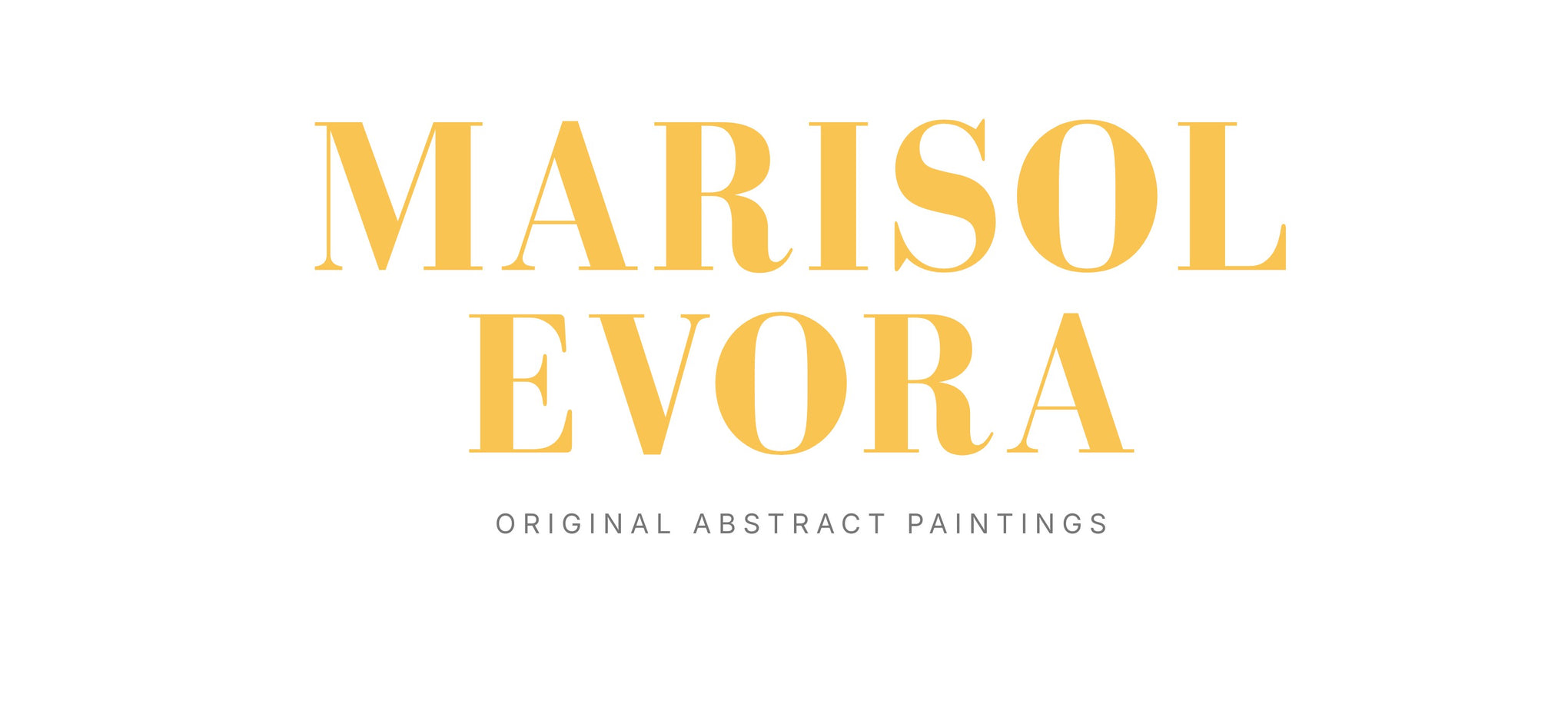 Marisol Evora